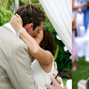 Hotel Princess Seaview Resort & Spa cazare Karon Beach