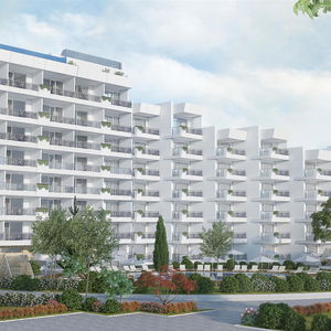 Hotel Maritim Hotel Amelia cazare Albena