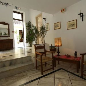 Hotel Casa Veneta cazare Chania City