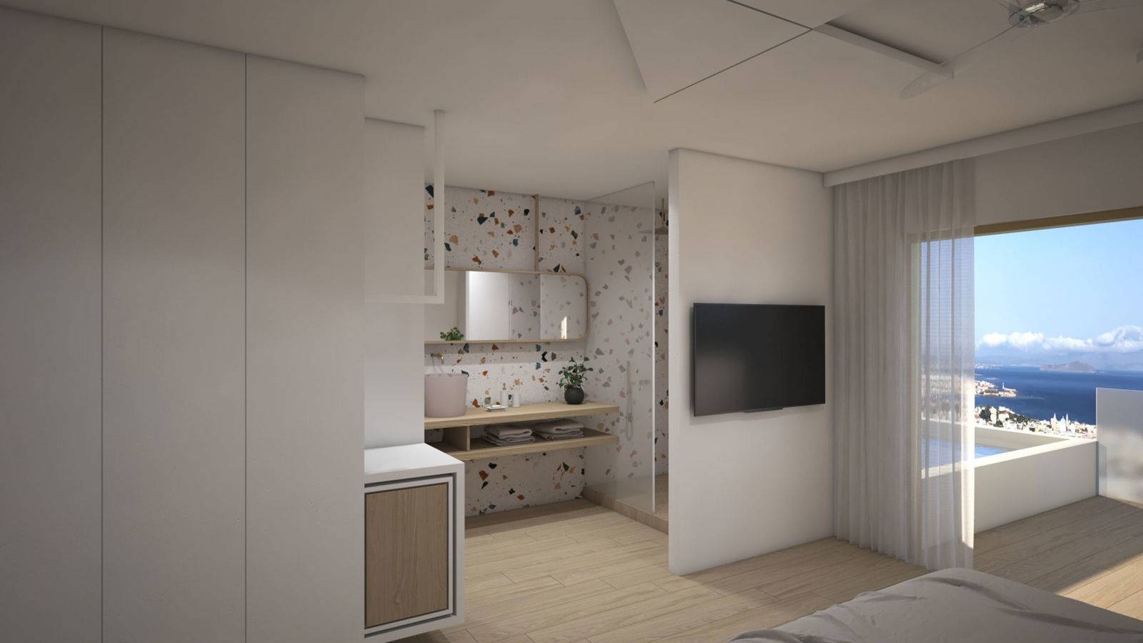 Hotel Lagon Life Spirit Boutique Hotel