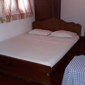 Sejur New Rani Inn vacanta Negombo