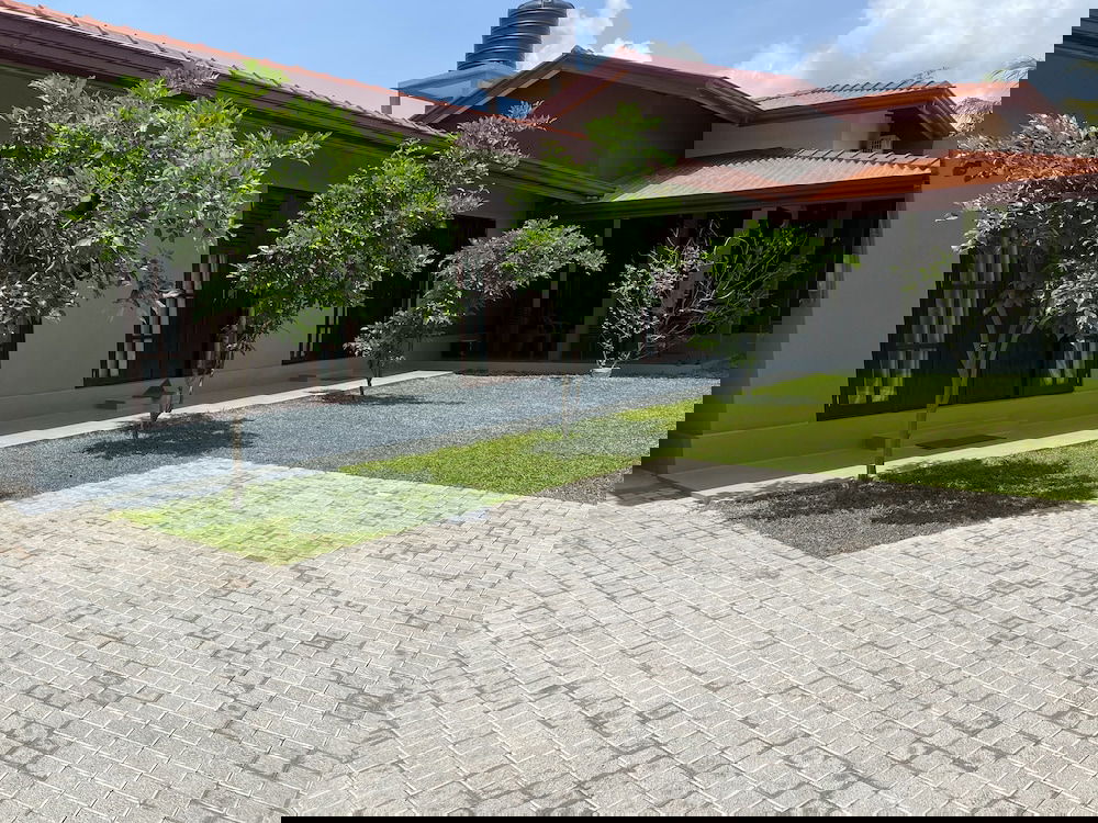 Hotel Negombo 146 Homestay