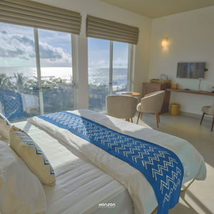 Hotel 50 By The Sea cazare Dehiwala-Mount Lavinia