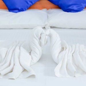 Sejur Estro Guesthouse vacanta Negombo