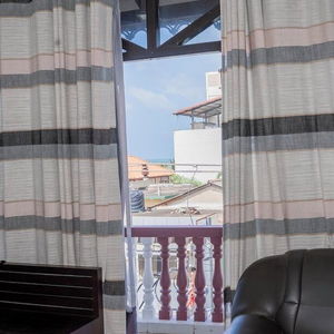 Sejur Yash Rest Inn vacanta Negombo