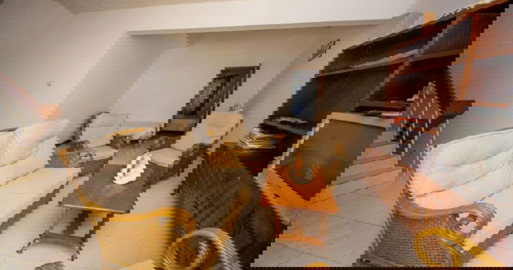 Hotel Casadani Hotel