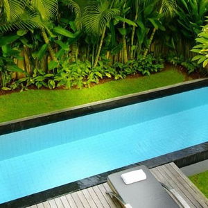 Sejur Bali Island Villa And Spa vacanta Bali