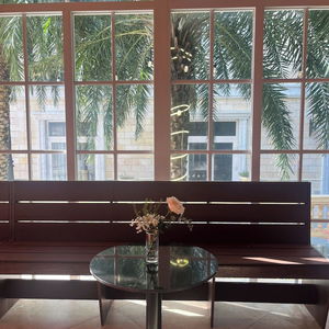 Sejur Triland Hillside vacanta Phu Quoc