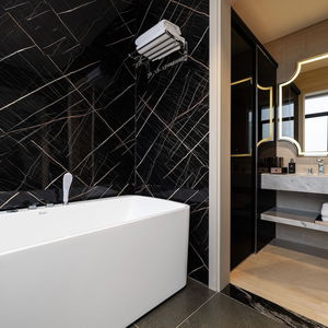 Sejur Classyc Hotel vacanta Hanoi