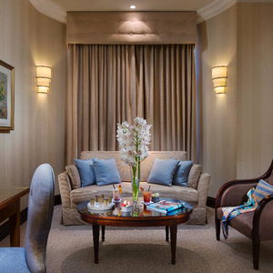 Hotel Esplanade Hotel cazare Zagreb