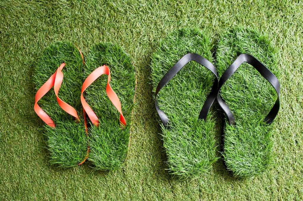 Hotel Irooms Pantheon & Navona