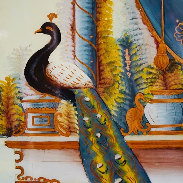 Hotel Zanzibar Palace