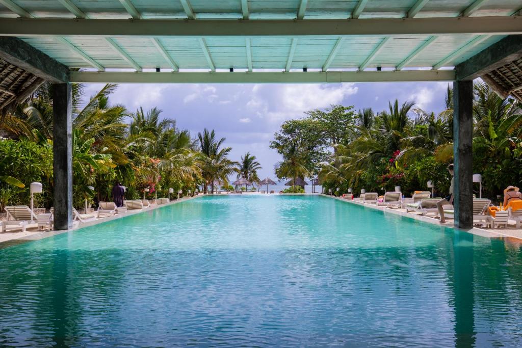 Hotel Fun Beach Hotel