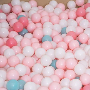 Hotel Grand Palazzo Hotel Pattaya cazare Pattaya