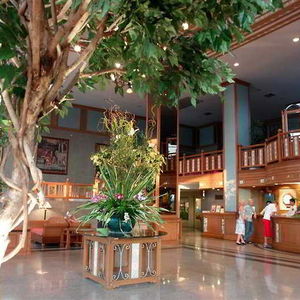 Sejur Cholchan Pattaya Resort vacanta Pattaya