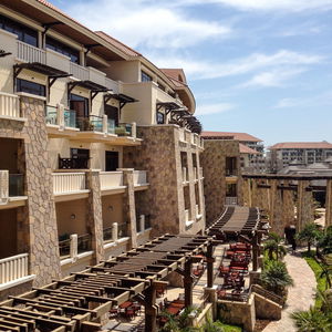 Hotel Sofitel Dubai The Palm cazare Dubai City