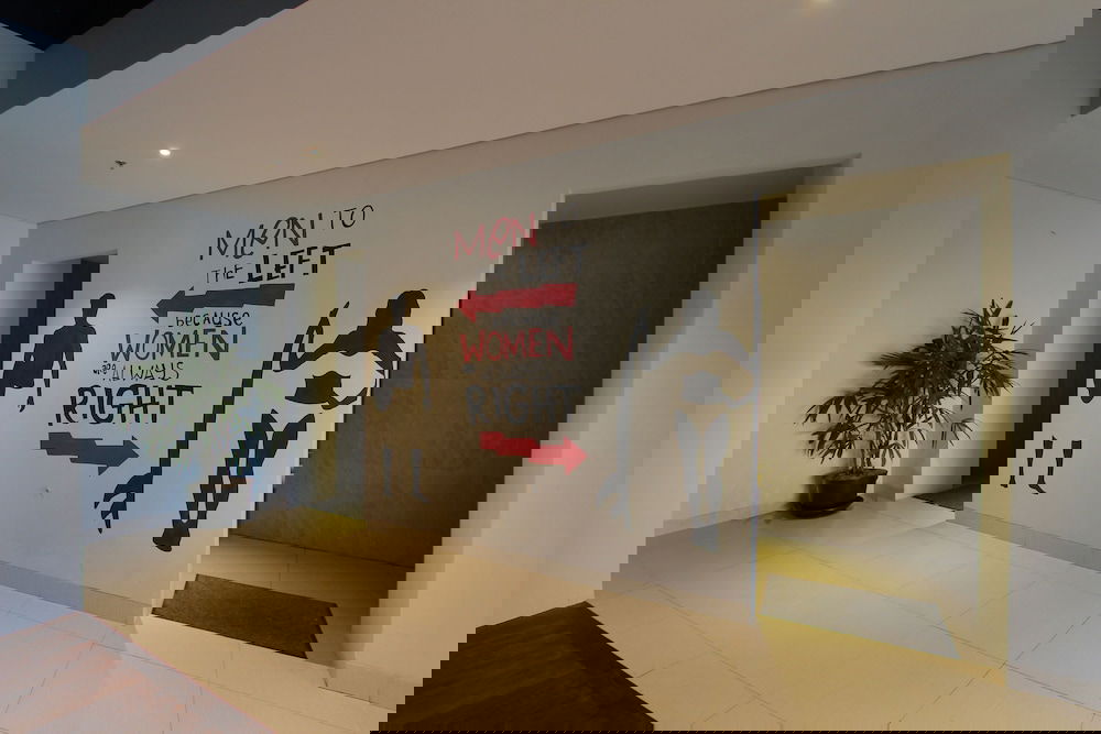 Hotel Koa D'surfer Hotel