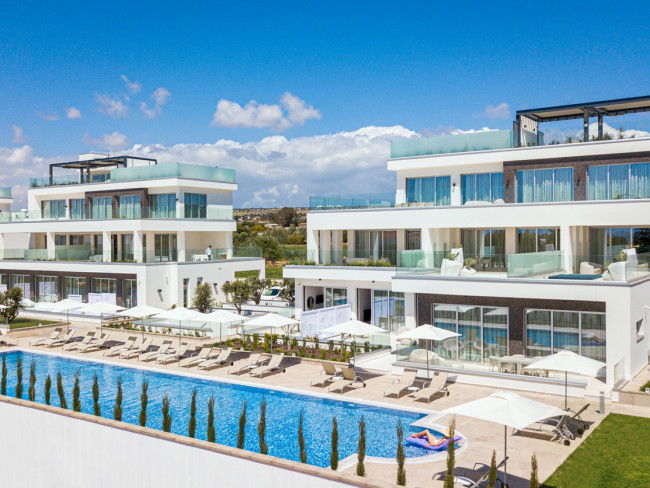 Hotel Napa Gem Luxury Suites