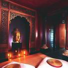 Hotel Tugu cazare Bali