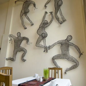 Hotel Komaneka At Bisma cazare Bali