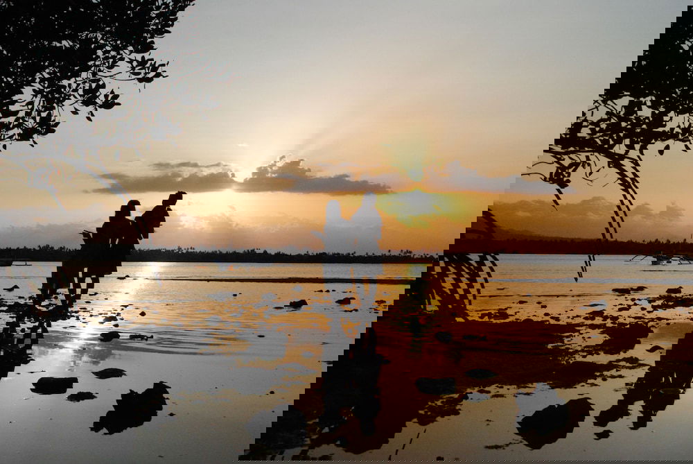 Hotel Tiara Homestay Pemuteran