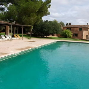 Sejur Son Bernadinet vacanta Campos