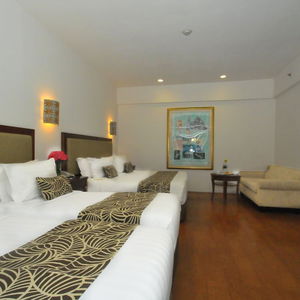 Sejur Kuta Paradiso vacanta Bali