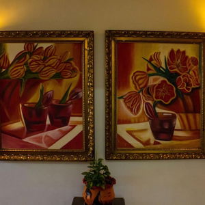 Sejur Al Minar Hotel vacanta Zanzibar Island