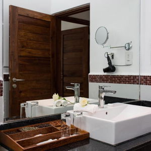 Hotel Nungwi Dreams cazare Zanzibar Island