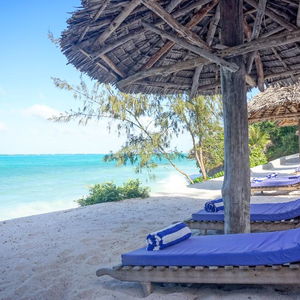 Sejur Pearl Beach Resort And Spa Zanzibar vacanta Zanzibar Island