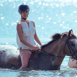 Sejur Sea Cliff Resort & Spa vacanta Zanzibar Island