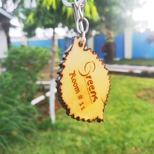 Sejur Greens Nungwi vacanta Zanzibar Island