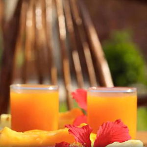 Sejur Kigwedeni Villas vacanta Zanzibar Island