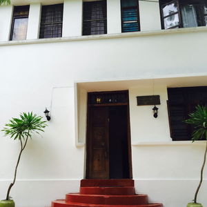 Sejur Retro vacanta Zanzibar Island