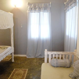 Hotel Sahari Zanzibar cazare Zanzibar Island