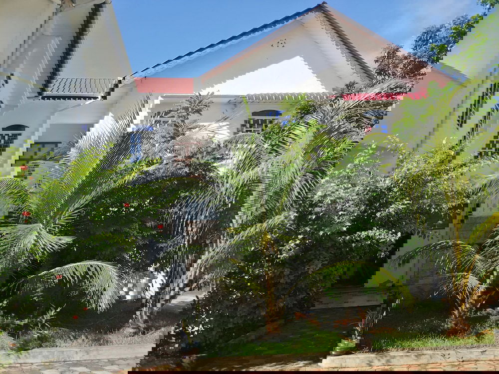 Hotel Salhiya Lodge Hostel