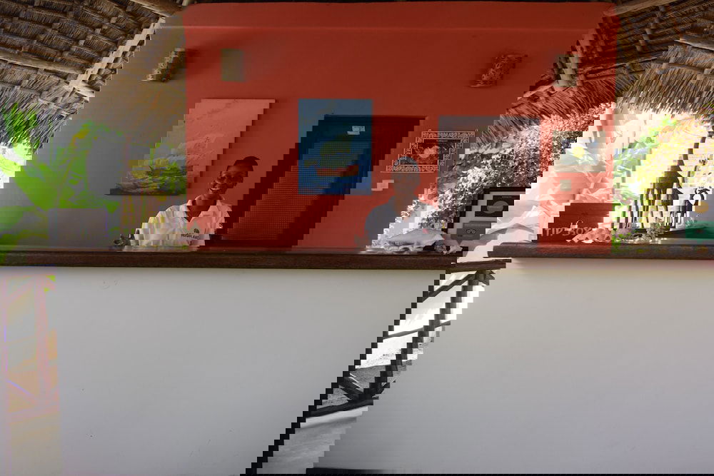 Hotel Highland Bungalows