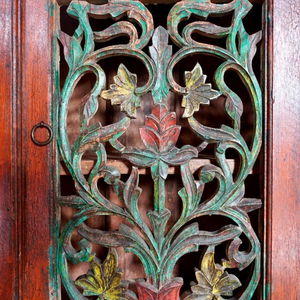 Hotel Zanzibar Palace Hotel cazare Zanzibar Island