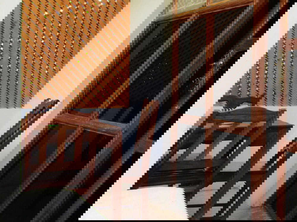 Hotel Kivulini Garden Lodge