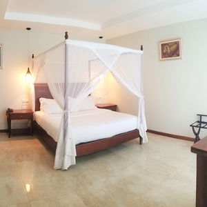 Sejur Ngalawa Hotel And Resort vacanta Zanzibar Island