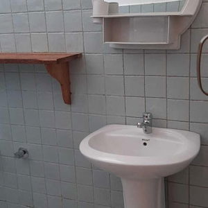 Sejur Amani Paje B And B vacanta Zanzibar Island