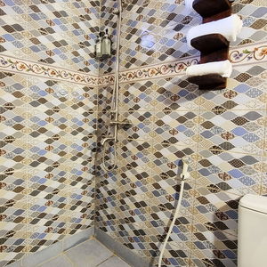 Hotel Shaba Boutique Hotel cazare Zanzibar Island