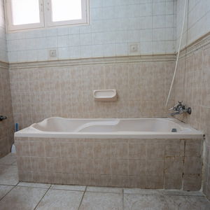 Sejur Stonetown View Inn vacanta Zanzibar Island