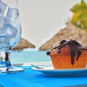 Hotel Thespot cazare Zanzibar Island