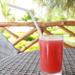 Hotel Zanzibar Bahari Villas cazare Zanzibar Island