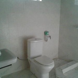 Sejur Visitors Inn Hotel vacanta Zanzibar Island