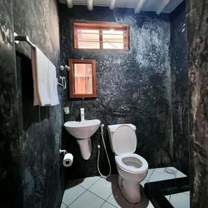 Sejur Barabara House vacanta Zanzibar Island