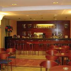 Sejur Hotel Zentral Center vacanta Playa de las Americas