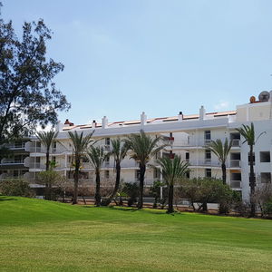 Sejur Gara Suites Golf & Spa vacanta Playa de las Americas