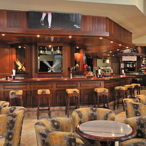 Sejur Sol Tenerife vacanta Playa de las Americas